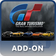 Gran Turismo® PSP Car Pack Gran Turismo® PSP Car Pack