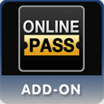 MLB® 12 The Show™   Online Pass