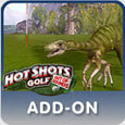 Hot Shots Golf New Course Hot Shots Golf New Course