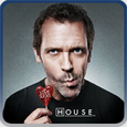 House | Season 7 - PS3, PSP