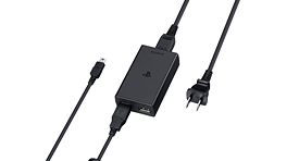 AC Adaptor AC Adaptor