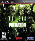 Aliens vs. Predator™