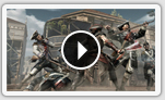 Watch the TV ad