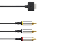 AV Cable AV Cable
