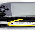 FPO