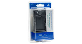 Battery Charger Battery Charger