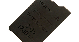 Battery Pack Battery Pack