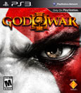 God of War® III God of War® III