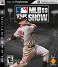 MLB® 09 The Show™ MLB® 09 The Show™