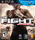 The Fight: Lights Out&reg;