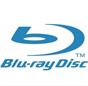 Blue-Ray Disc