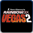 Tom Clancys Rainbow Six® Vegas 2