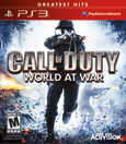 http://webassetsj.scea.com/pscomauth/groups/public/documents/webasset/blus-30192-game-tn-233.jpg