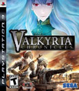 Valkyria Chronicles™