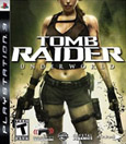 Tomb Raider: Underworld™