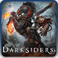 Darksiders