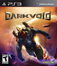 Dark Void ™  