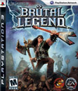 Brutal Legend™
