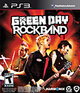 Green Day: Rock Band®
