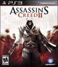 Assassin’s Creed® II