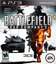 Battlefield: Bad Company™ 2