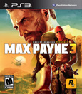 Max Payne®3