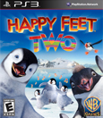 Happy Feet™ Two: The Videogame