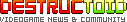Destructoid