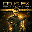 Deus Ex: Human Revolution™ Ultimate Edition