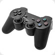 DUALSHOCK®2 Analog Controller