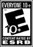 ESRB