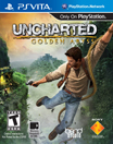 Uncharted: Golden Abyss™