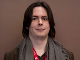 egoraptor - The Tester Season 3 Cast