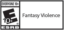ESRB