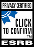 ESRB