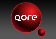 Qore®