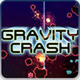 Gravity Crash™