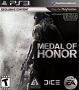 Medal Of Honor™