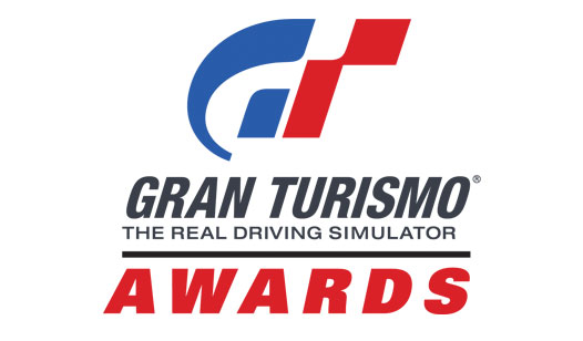 10th Annual Gran Turismo Awards Call for Entries 