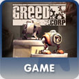 Greed Corp