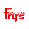 Frys.com