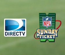NFL