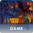 Mega Man™ 10