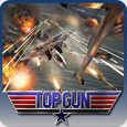 Top Gun