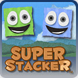 Super Stacker™