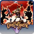 DeathSpank
