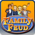 Family Feud™