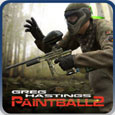 Greg Hastings Paintball 2™
