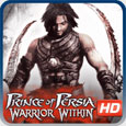 Prince of Persia Warrior Within® HD