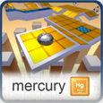 Mercury Hg